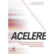 Acelere