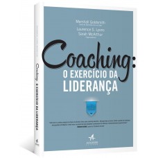 Coaching