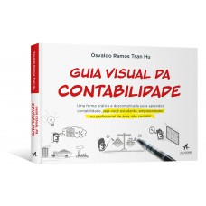 Guia visual da contabilidade