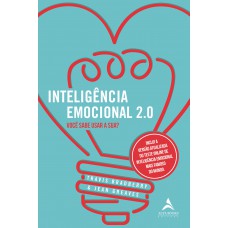 Inteligência emocional 2.0