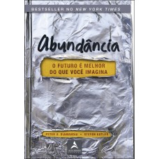 Abundância