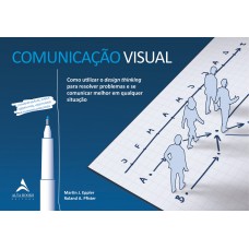 Comunicação visual