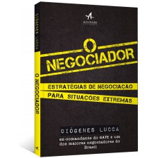 O negociador