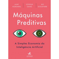 Máquinas preditivas