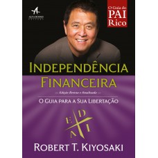 Independência financeira