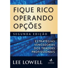 Fique rico operando opções