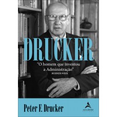 Drucker