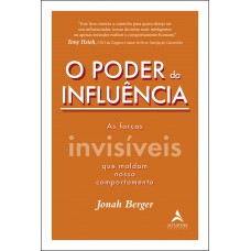 O poder da influência