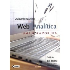 Web analítica