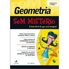 Geometria sem mistério