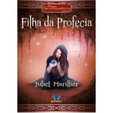 Filha da profecia
