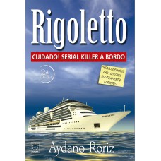 Rigoletto