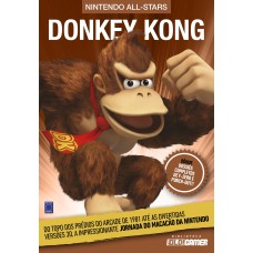 Coleção Nintendo All-Stars: Donkey Kong