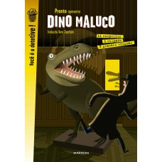 Dino Maluco