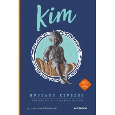 KIM - Nova Edição