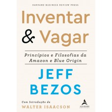 Inventar & vagar