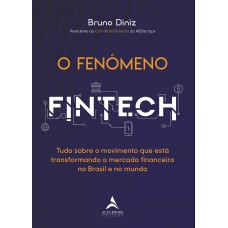 O fenômeno fintech