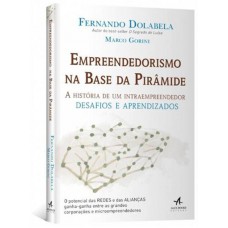 Empreendedorismo na base da pirâmide