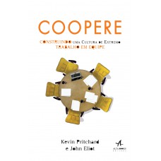 Coopere