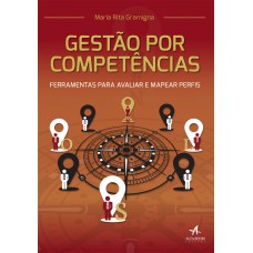 Gestão por competências