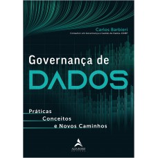 Governança de dados