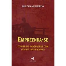 Empreenda-se