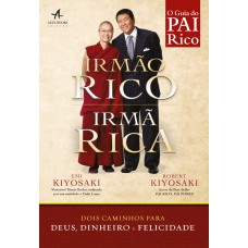 Irmão rico, irmã rica