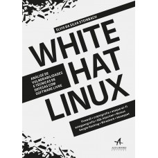 White Hat Linux