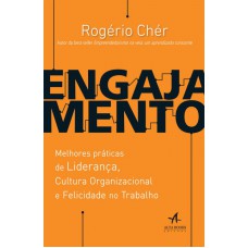 Engajamento: Melhores práticas de liderança