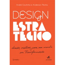 Design estratégico