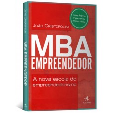 MBA empreendedor