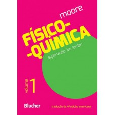 Físico-química