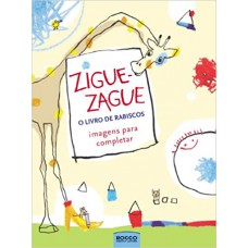 Zigue-zague