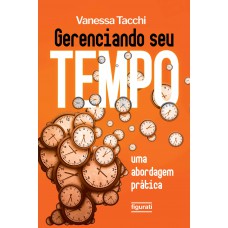 GERENCIANDO SEU TEMPO