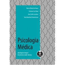 Psicologia Médica