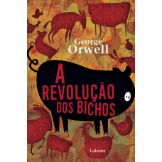 A Revolução dos Bichos