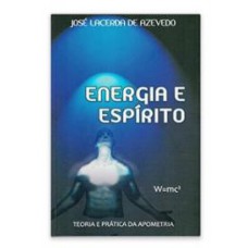 Energia e Espírito