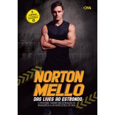 Norton Mello