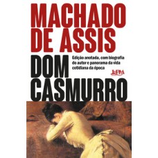 Dom casmurro