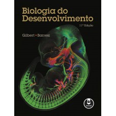 Biologia do Desenvolvimento