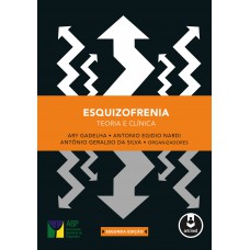 Esquizofrenia