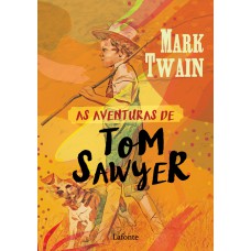 As Aventuras de Tom Sawyer