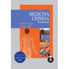 Medicina Chinesa