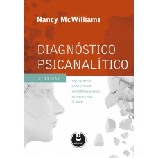 Diagnóstico Psicanalítico