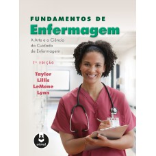 Fundamentos de Enfermagem