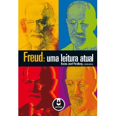 Freud