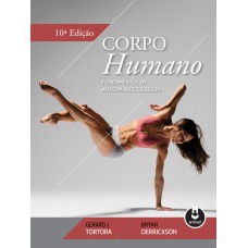 Corpo Humano