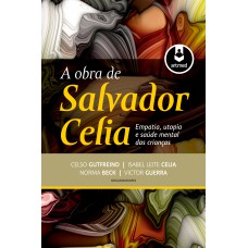 A Obra de Salvador Celia