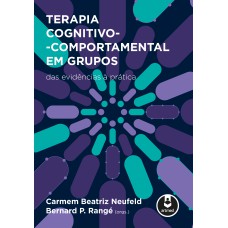 Terapia Cognitivo-Comportamental em Grupos