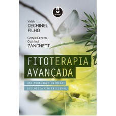 Fitoterapia Avançada